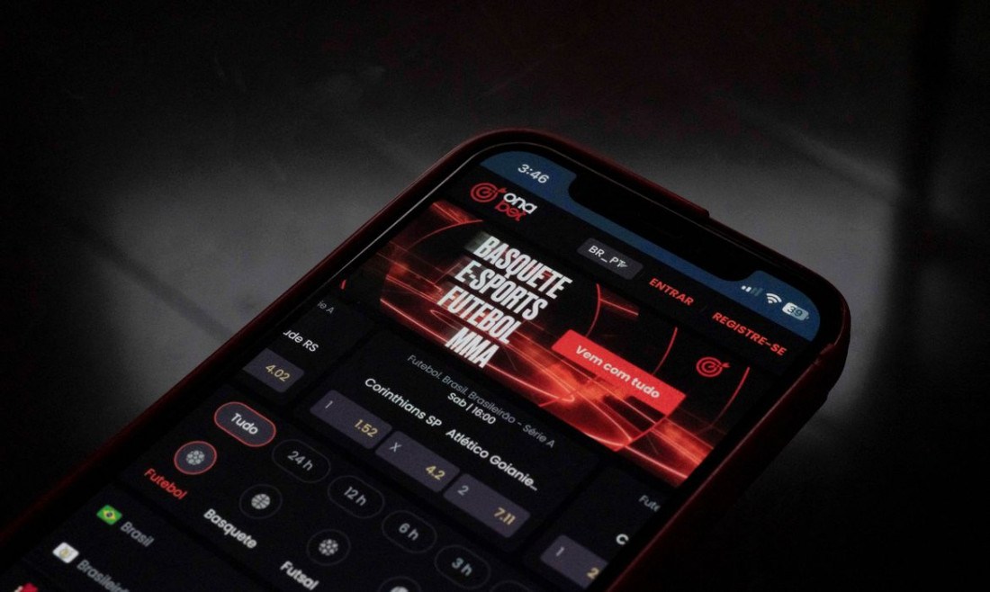 Procon-SP notificará bets que não ressarciram consumidores