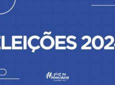 eleitores obrigados a votar que não puderem comparecer ao segundo turno das Eleições Municipais 2024 em 51 cidades brasileiras podem justificar sua ausência