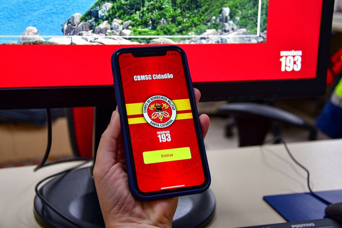 O Corpo de Bombeiros Militar de Santa Catarina (CBMSC) anuncia reforços para a Estação Verão 2024/2025 com foco na prevenção de acidentes em ambientes aquáticos.