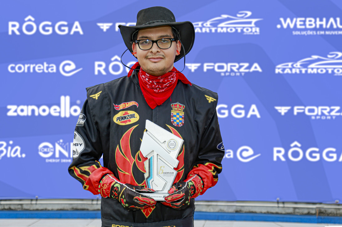 Maximiliano Portocarrero,