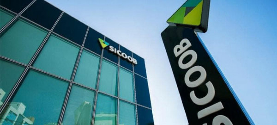 O Sicoob alcançou a mais alta classificação de crédito (