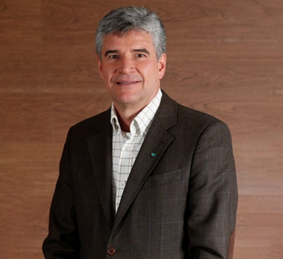 Luiz Carlos Bianchini