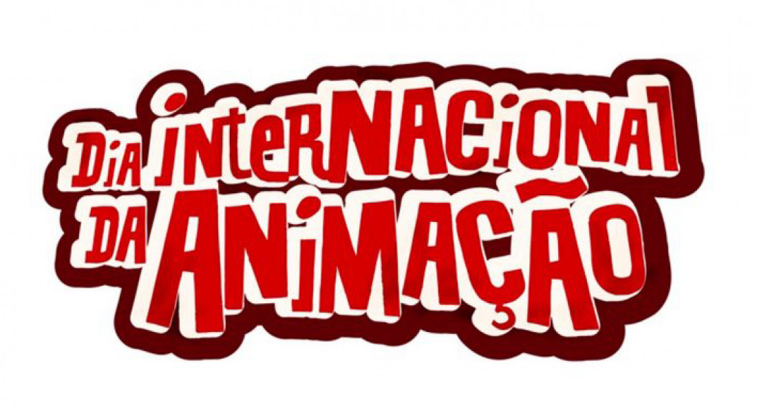 No dia 1 de novembro, Joinville receberá uma programação especial no Cine Clube Aventureiro para celebrar o Dia Internacional da Animação