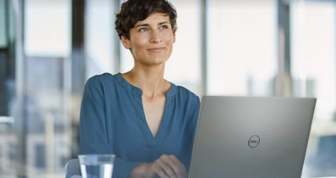 Fenabrave/Sincodiv-SC e Dell Computadores Lançam Convênio Estratégico para Fomentar Inovação