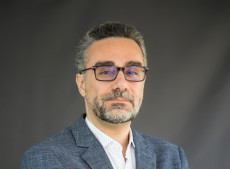 André Marsiglia também é membro da Comissão de Direito das Mídias da OAB