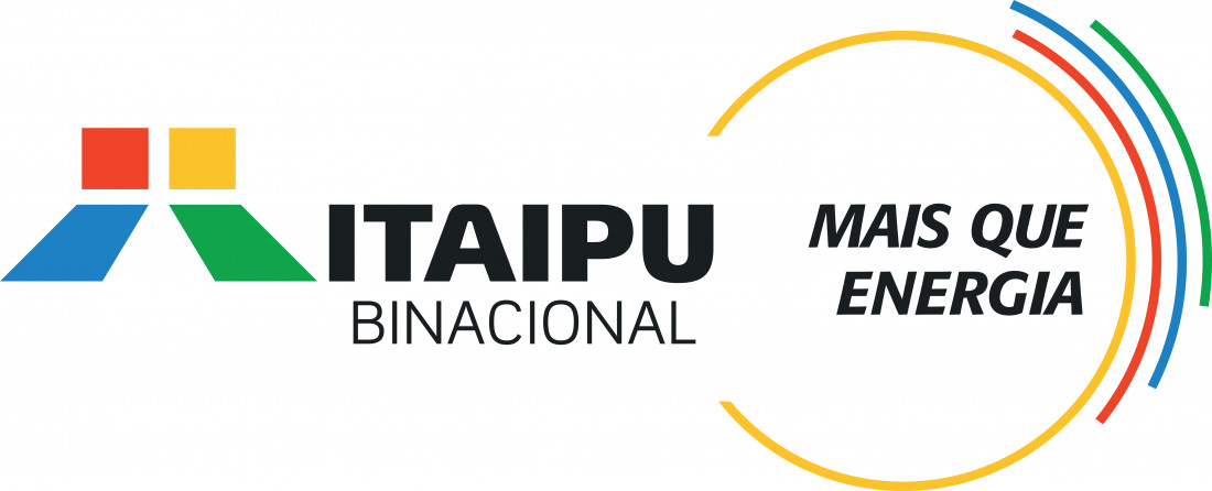 Usina Hidrelétrica de Itaipu