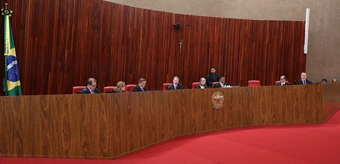 Eleitos suplentes em Florianópolis, eles trocaram de partido na janela partidária, antes de assumirem a vaga como titulares