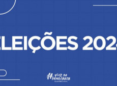 Justificativa pode ser feita por ferramenta eletrônica do TSE ou perante o juízo eleitoral