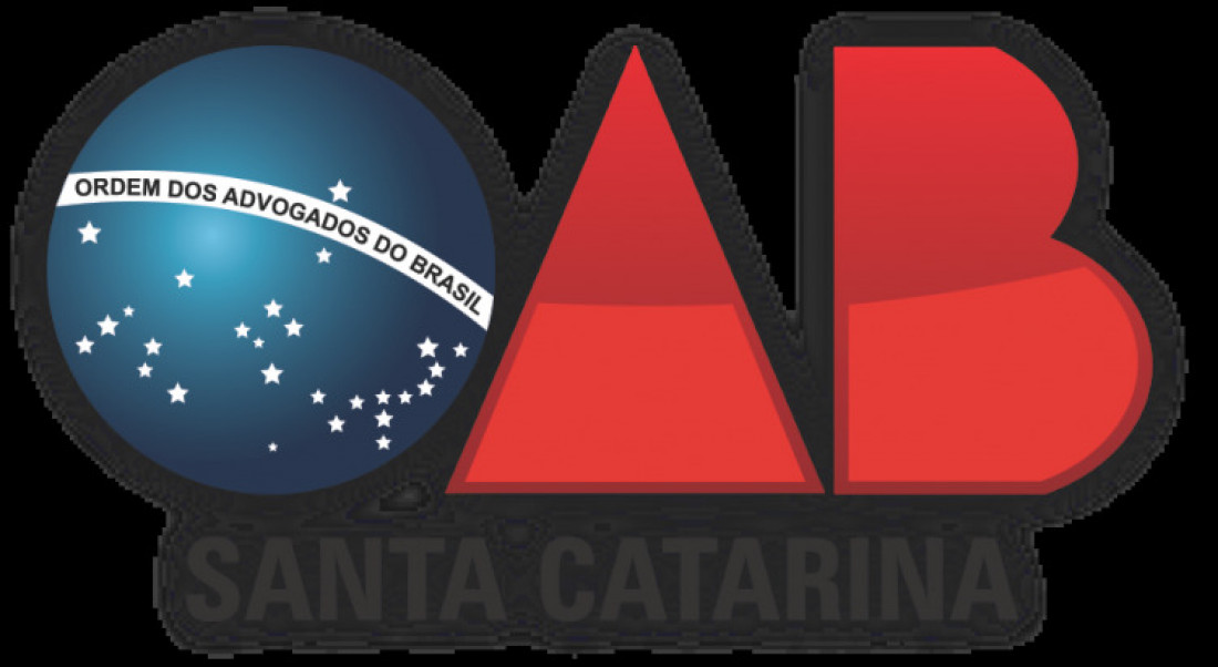 Eleições ocorrem nesta sexta-feira, 22