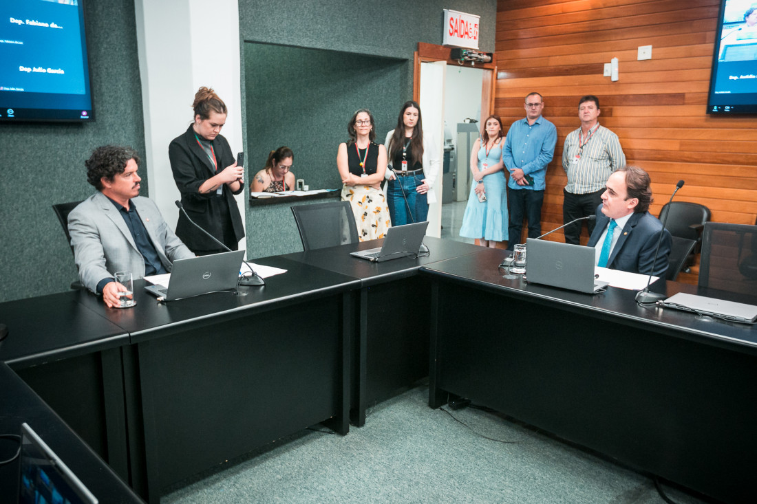 A iniciativa visa promover o desenvolvimento econômico e social de 11 municípios da região, valorizando as famílias ribeirinhas e atraindo investimentos