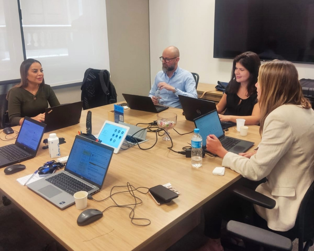 Investimentos terão aportes do Estado