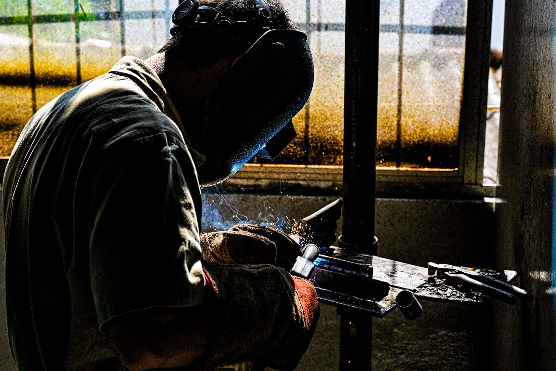 O Sistema Nacional de Emprego (Sine) de Santa Catarina oferece mais de 10 mil vagas de emprego em diversas regiões do estado