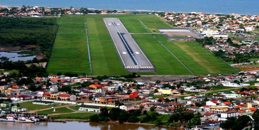 Ampliação da estrutura é um dos pleitos do Voz Única na região do Vale do Itajaí