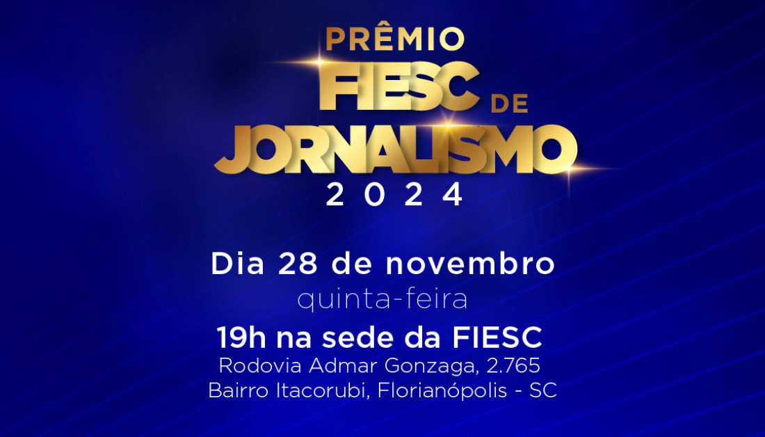 Premiação soma R$ 117 mil para os nove finalistas