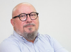 Hélio Dagnoni, da Fecomércio/SC: "Aumento de custos o peracionais"