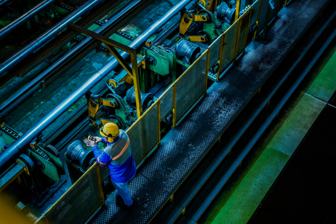 Ao todo, oito projetos foram aprovados nesta quarta-feira, 4, e vão gerar 620 vagas de emprego em diversas regiões do Estado