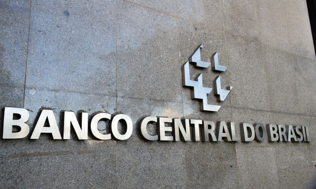 Risco fiscal é maior ameaça à estabilidade financeira, dizem bancos