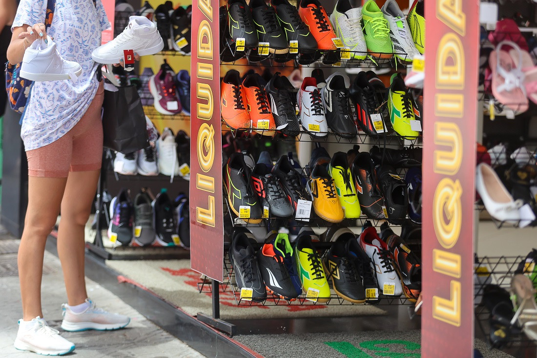 Índice de confiança cresceu 1,5% puxado pelas expectativas positivas quanto ao futuro do setor e da economia 