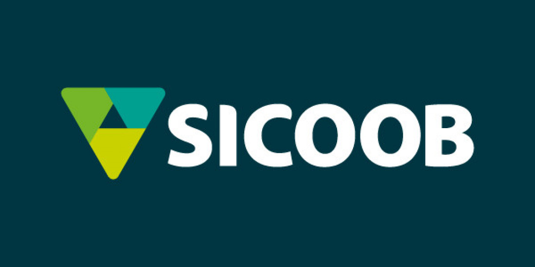 O Instituto Sicoob oferece clínicas financeiras com orientações gratuitas sobre como usar o 13º salário para colocar as finanças em dia 