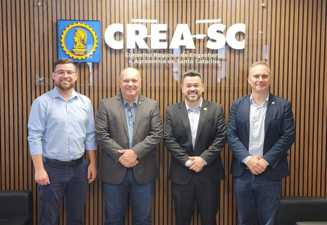 6ª Conferência Nacional das Cidades, cooperação técnica para capacitação de servidores e compartilhamento de informações para base de dados foram temas em debate