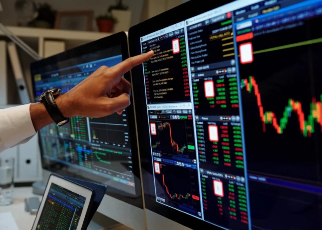  Com essa operação, o banco atingiu o limite de operações autorizado para 2024 em apenas uma semana. A projeção para o próximo ano é chegar a R$ 300 milhões em emissões.