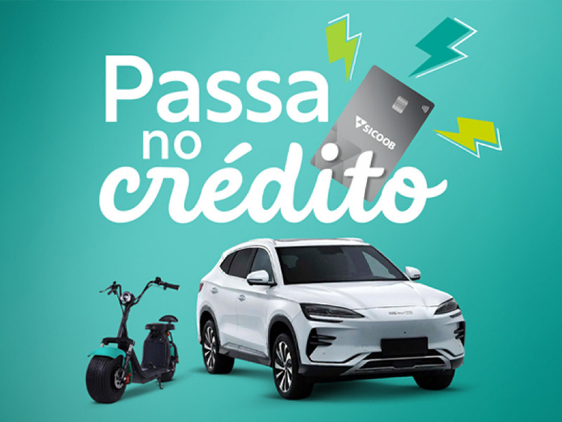 O último sorteio da campanha está marcado para o dia 15 de janeiro
