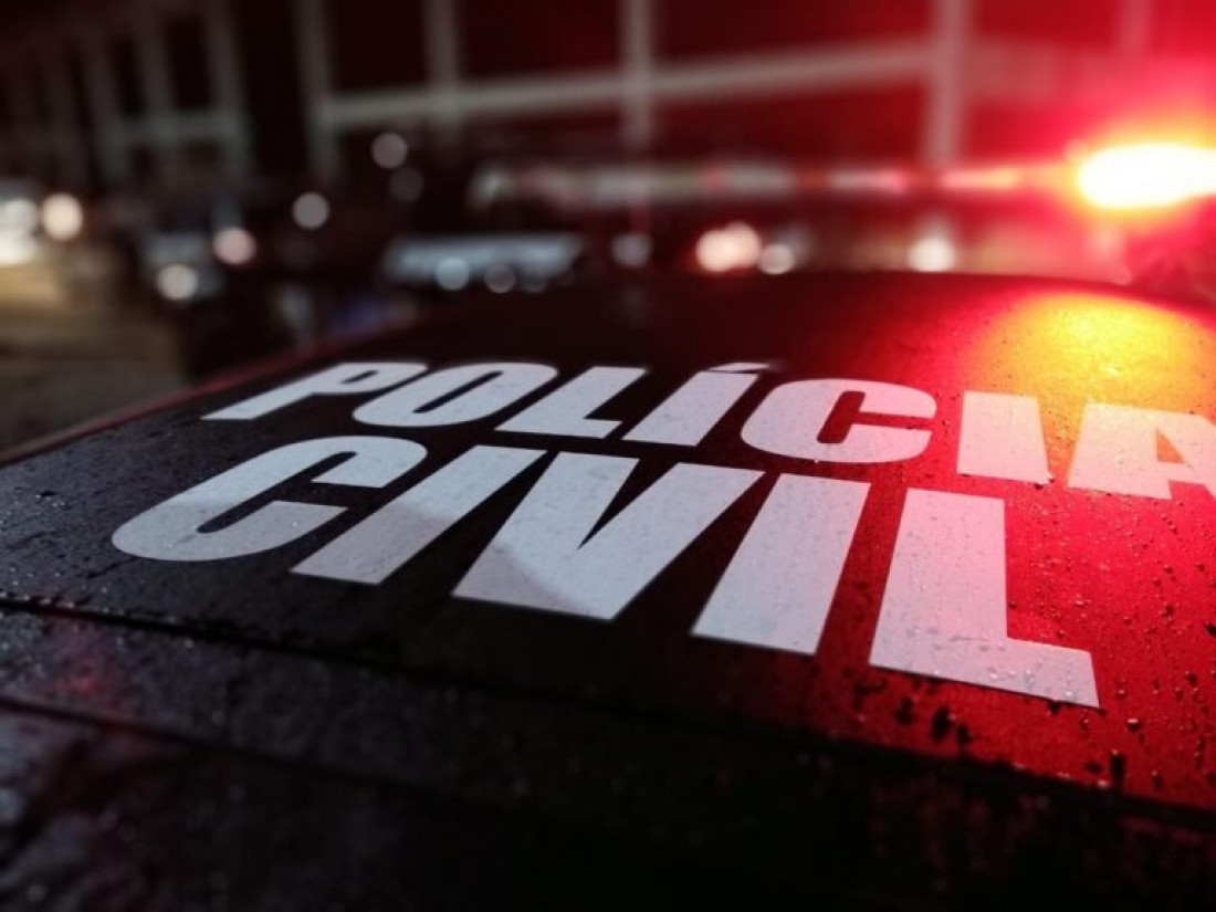 Uma das ações marcantes da atual gestão foi a elaboração do Planejamento Estratégico da PCSC, que prevê ações até 2036