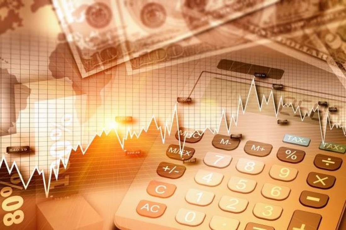 Os números do Boletim Focus mostram que o cenário econômico está piorando