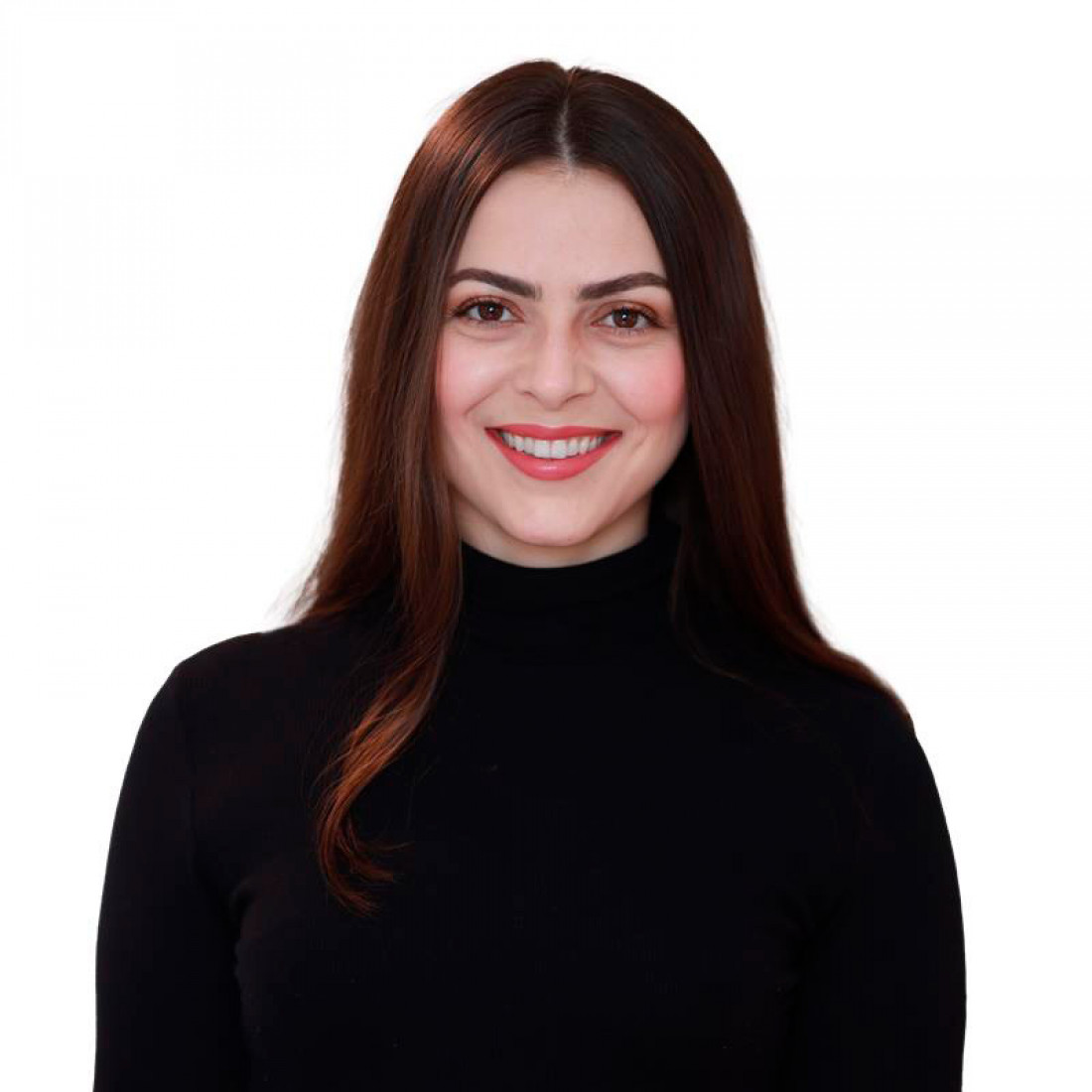 Louize Oliveira, supervisora de Cidadania Financeira do Instituto Sicoob