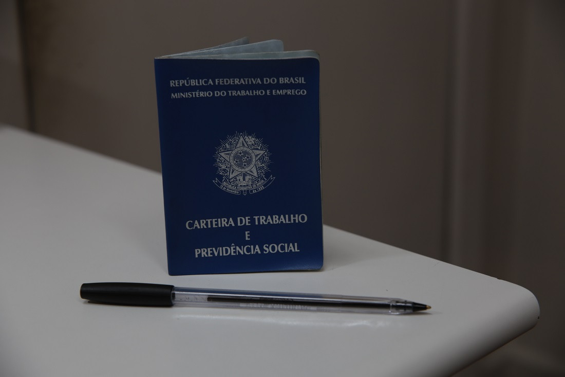 Estado possui mais de 5 mil postos de trabalho à disposição para trabalhadores com ou sem experiência nas mais diversas áreas de atuação