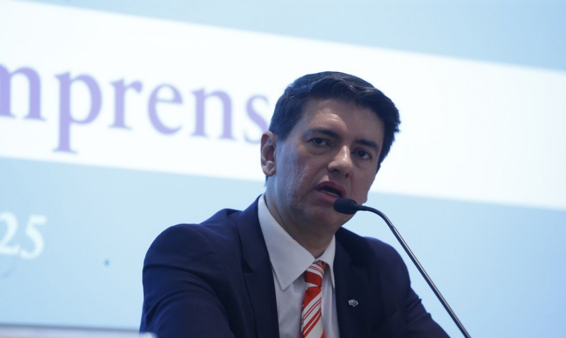 Oferta de crédito impulsionou venda de veículos em 2024, diz Fenabrave