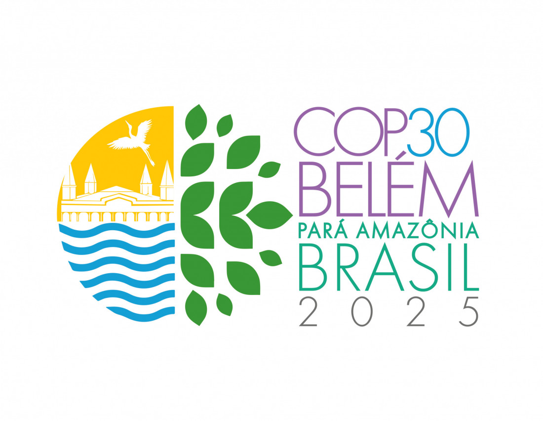 Para a COP 30, em Belém do Pará, o Sebrae deve contar com um espaço exclusivo para divulgar pequenos negócios sustentáveis em áreas como bioeconomia, eficiência energética e economia circular.