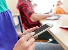 Educação e Tecnologia