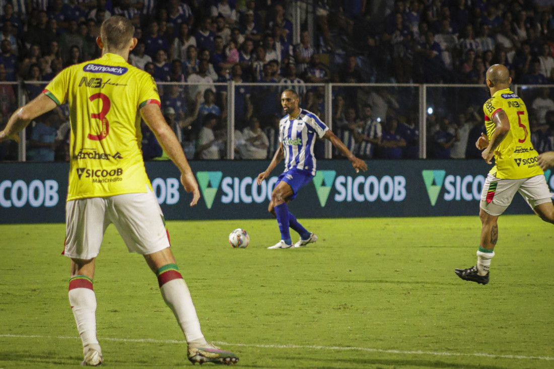 Desde 2016 a instituição financeira cooperativa está entre os principais patrocinadores da competição.