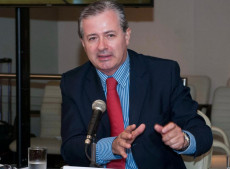 Henry Uliano Quaresma é CEO da Brasil Business Partners e membro de conselhos de empresas e entidades empresariais