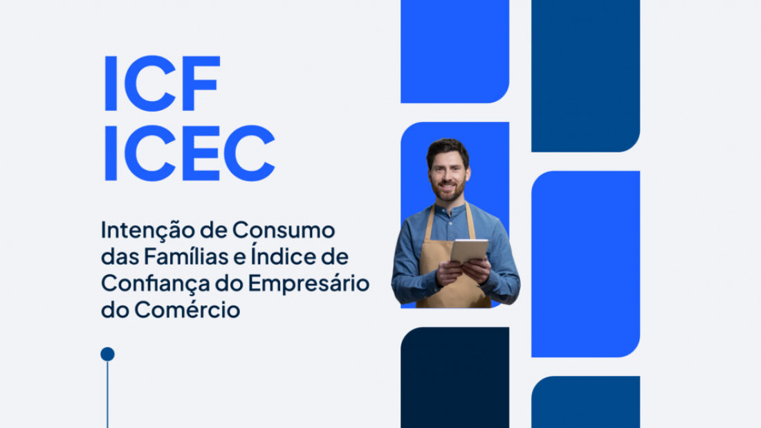 Apesar dos desafios, os varejistas enxergam que houve avanço no setor em 2024