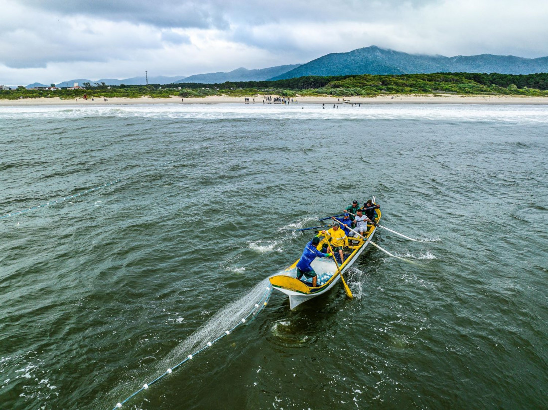 Inscrições abertas