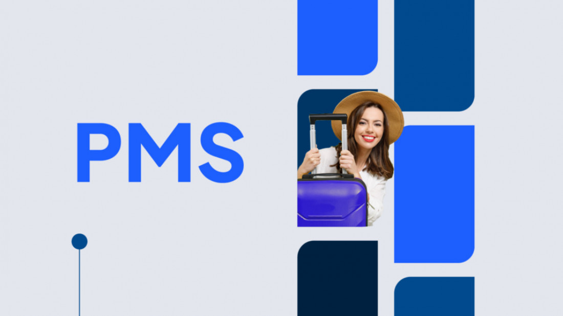 a análise da Diretoria de Economia e Inovação da CNC é feita mensalmente, com base na Pesquisa Mensal de Serviços (PMS) do Instituto Brasileiro de Geografia e Estatística (IBGE)