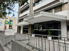 Secretaria de Estado da Saúde monitora atendimentos