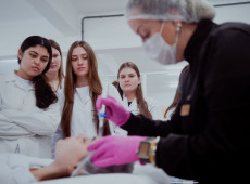O Programa Universidade Gratuita do Governo de Santa Catarina passará por importantes atualizações em 2025