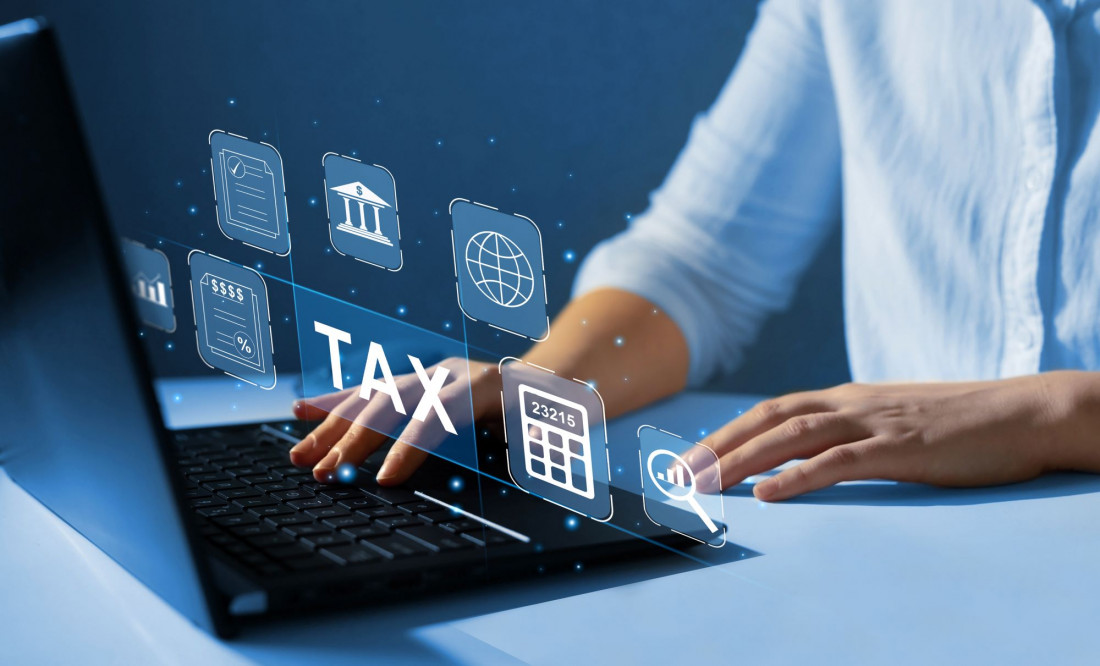 FIESC lamenta o elevado número de exceções incorporadas ao texto
