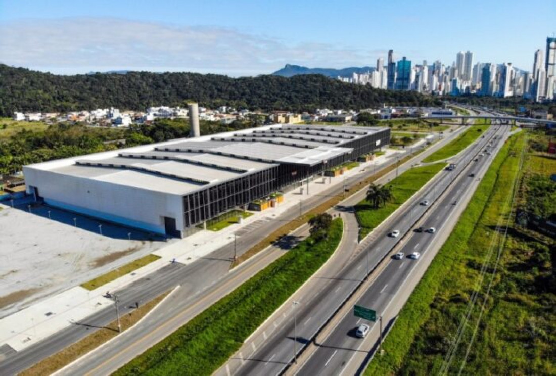 Expocentro-BC-Convention