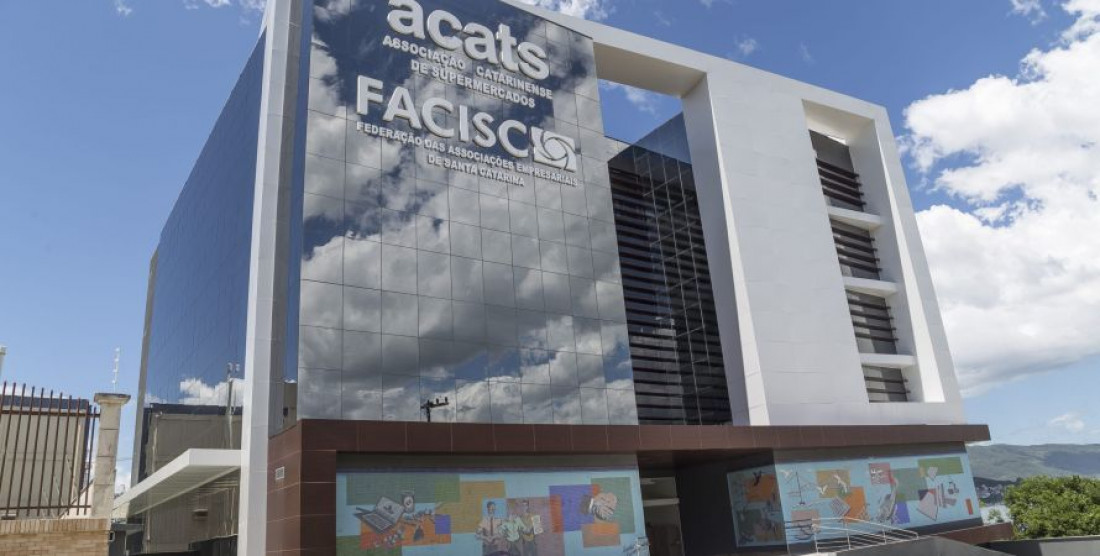 Federação apoia atualização da representação por estado, e é contra o ampliação do número total de parlamentares