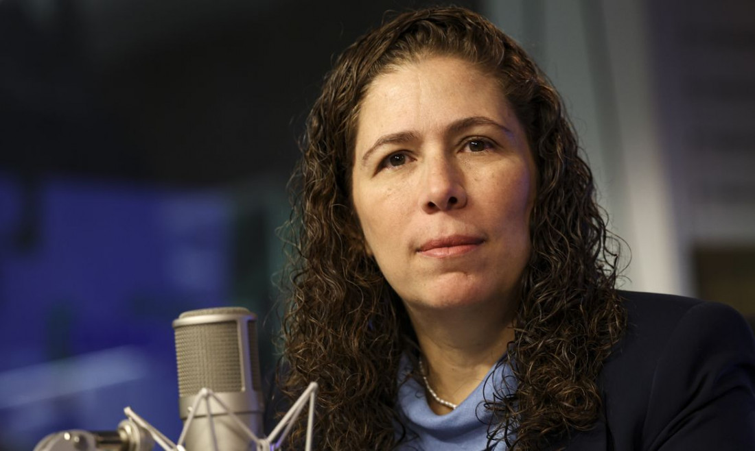 Novo CNU: edital deve sair nas próximas semanas,  diz ministra  