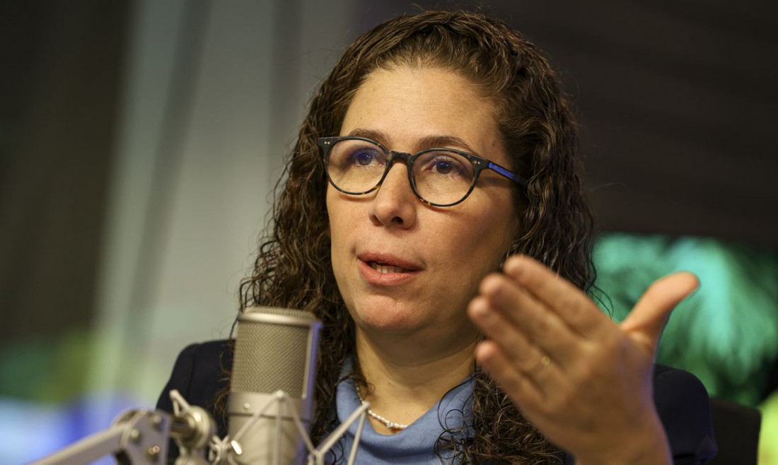 Reajuste de servidor será pago em abril se LOA for aprovada até março 