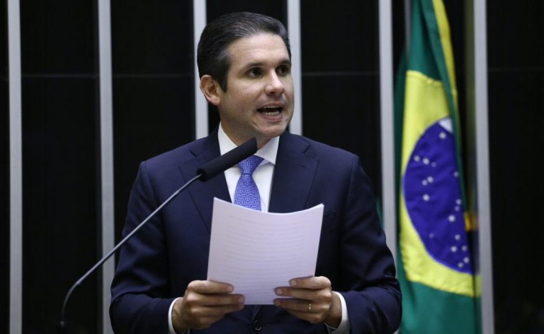 Motta: 8 anos de inelegibilidade é muito tempo