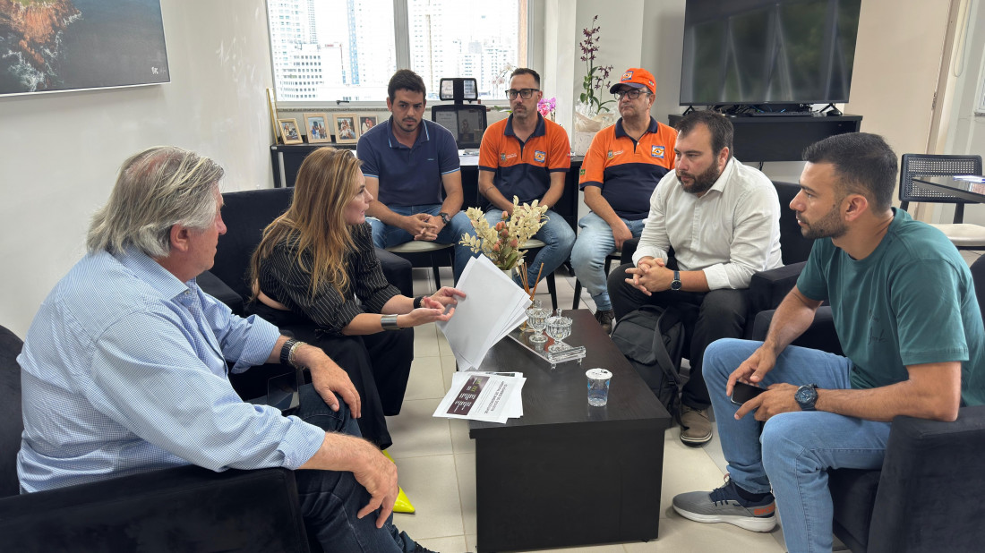 O projeto prevê que cada família contemplada receberá um conjunto de itens essenciais para recomeçar a vida após a tragédia 