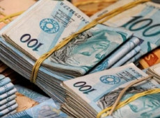 R$ 176 milhões serão disponibilizados imediatamente, garantindo a execução dos projetos contratados enviados a Finep e já aprovados até 31 de janeiro deste ano.