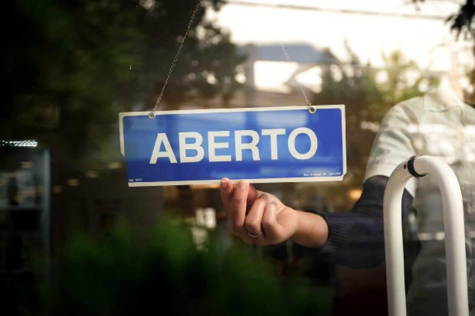 Aquecimento da economia e medidas de desburocratização foram fundamentais para impulsionar o número de empresas ativas