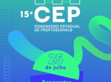 – As propostas de Santa Catarina serão apresentadas no 12° CNP, Congresso Nacional de Profissionais, 10 e 11 de outubro, em Vitória-ES.